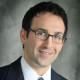 Ethan Healy, MD
