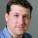 Steven Fassler, MD