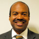 Philip Hill, MD
