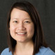 Diana Dang, MD