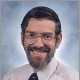 Steven Bachrach, MD