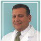 Jeffrey Laduca, MD