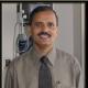 Shailesh Kadakia, MD