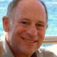 David Shaw, MD
