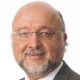 Joseph Fayad, MD