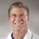 Stephen Andrews, MD