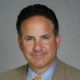 James Pomposelli, MD