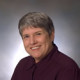 Melanie Oblender, MD