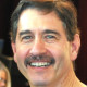 Jay Friehling, MD