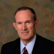 William Dillon, MD
