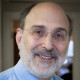 Alan Rockoff, MD
