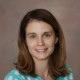 Courtney Barancin, MD