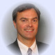 Douglas Moreland, MD
