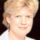 Margaret Barron, MD
