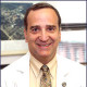 Anthony Gaspari, MD