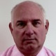 Robert Farnham III, MD