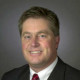 David Lubbers, MD