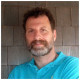 Kenneth Corre, MD
