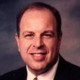 David Azouz, MD