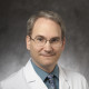 Hamilton Lempert, MD