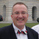 Paul Kozak, MD