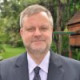 Steven Belknap, MD