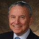 Warren Katz, MD