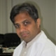 Deepak Amin, MD