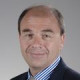 Thomas Schwann, MD
