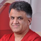 Arshad Ali, MD