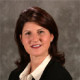 Debra Tennen, MD