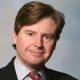Howard Levite, MD
