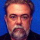 Jorge Ortega, MD