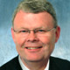 Steven Reinhart, MD