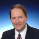 Thomas Lindenfeld, MD