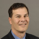 John Lazor, MD