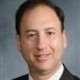 Bruce Greenwald, MD