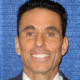 Todd Koch, MD