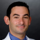 Jeremy Abramson, MD