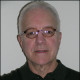 Howard Caplan, MD
