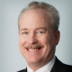 Stephen Conrad, MD