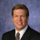 Stephen Lex, MD