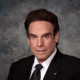 Mitchell Grasseschi, MD