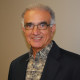 Farrokh Shadab, MD