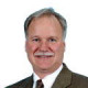 Stephen Freeman, MD