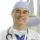 Richard Dirrenberger, MD