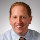 David Hill, MD