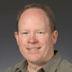 Gordon Naylor, MD