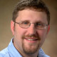 Peter Manley, MD