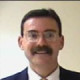 Wayne Reichman, MD